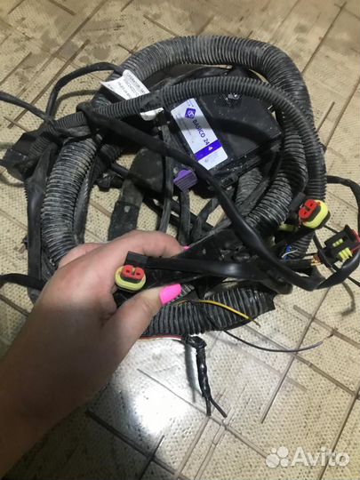 Газовое оборудование