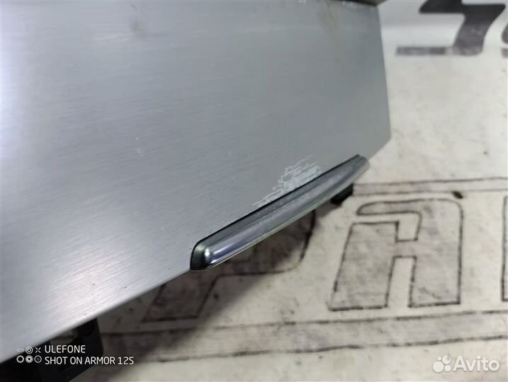 Пепельница передняя Audi Q7 4L 3.0 BUG 2007