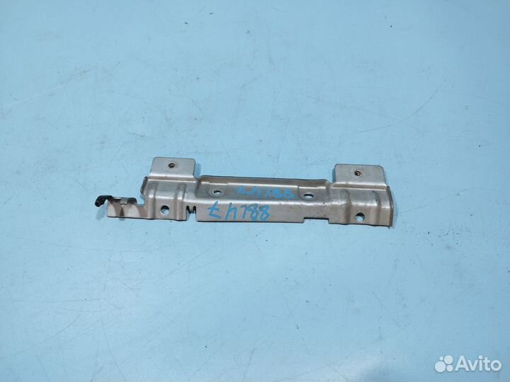 Кронштейн для Porsche Cayenne 955