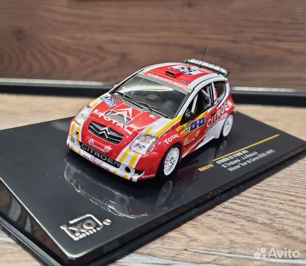 Модели автомобилей 1 43