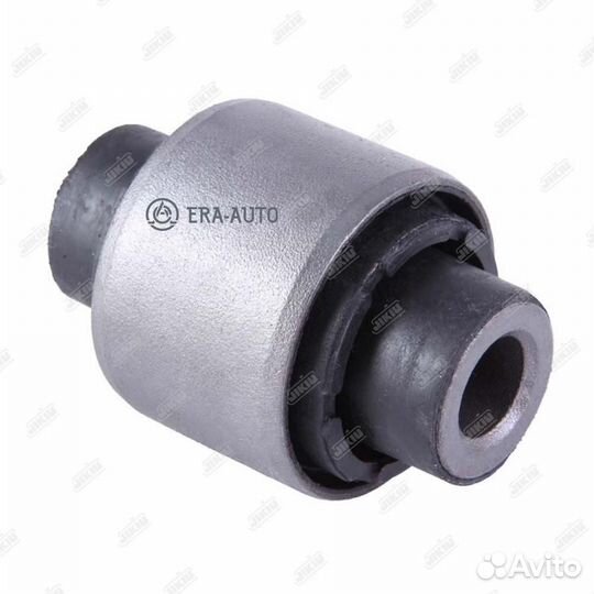 Jikiu BH33016 Сайлентблок