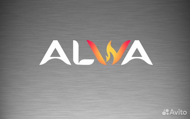 Контроллер отк