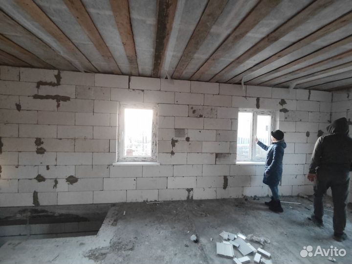 Пластиковые окна и балконы