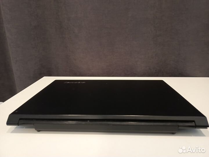 Ноутбук Lenovo B50 45