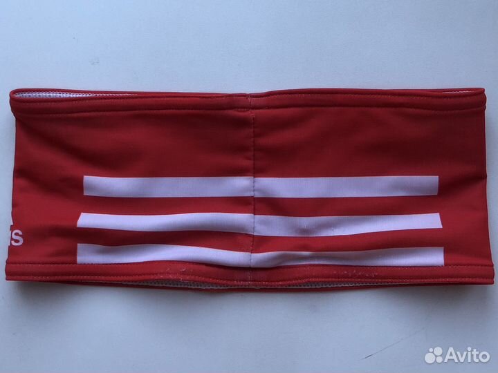 Повязка adidas