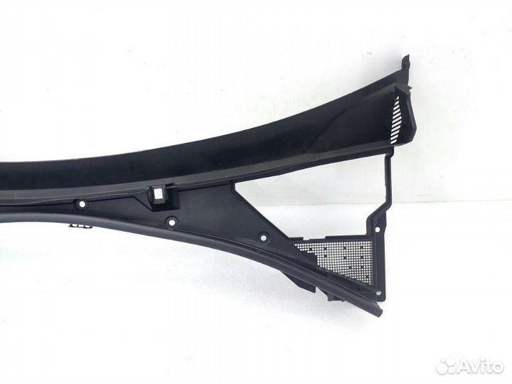 Б/У Б/У Жабо Оригинал, отличное состояние