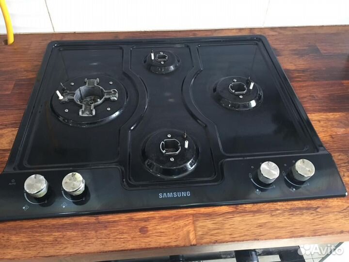 Духовой шкаф(забронировано)