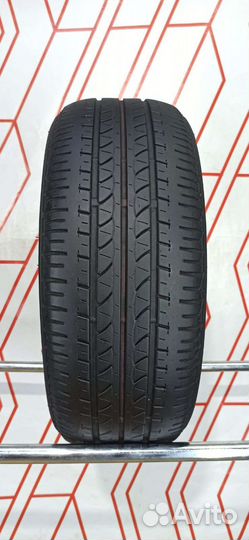 Bridgestone B250 195/55 R15 85T