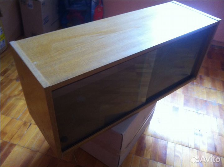 Продаю книжные полки