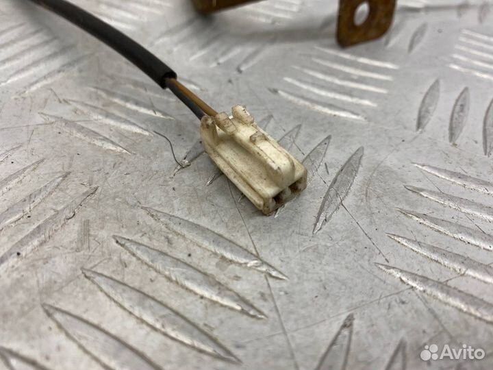 Б/У датчик abs (абс, антиблокировочная система