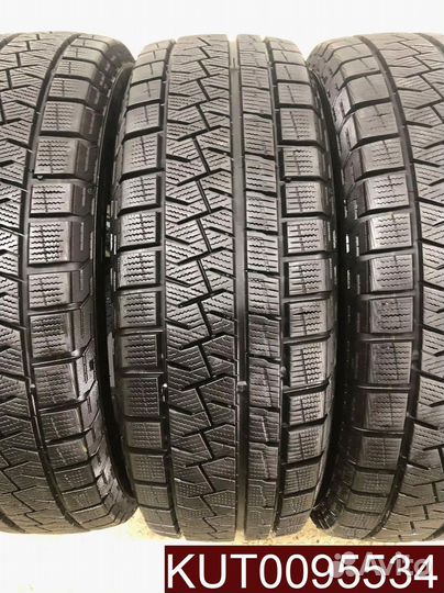 Pirelli Ice Asimmetrico 175/65 R14 107U