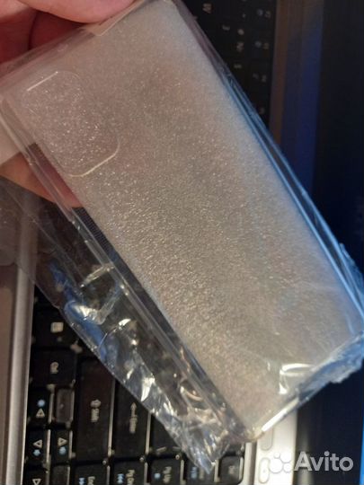 Чехол для телефона