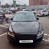 Volvo S40 2.0 AMT, 2010, 200 000 км, с пробегом, цена 680 000 руб.