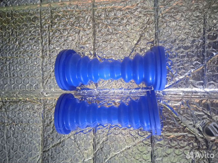 Запчасти УАЗ патриот, пикап, карго