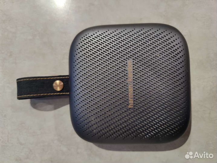 Harman Kardon NEO (Оригинал)