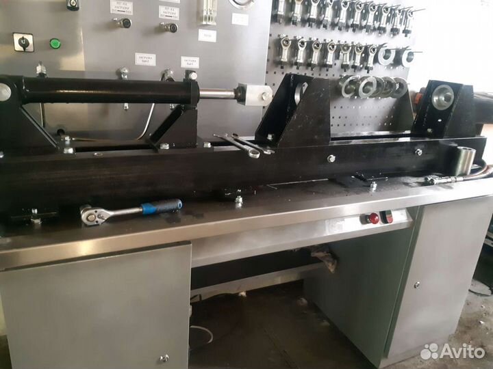 Рулевая рейка Ford focus 2,3,Renault logan,Nissan