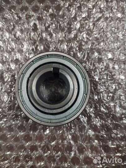 Запчасти снегоход рысь 119