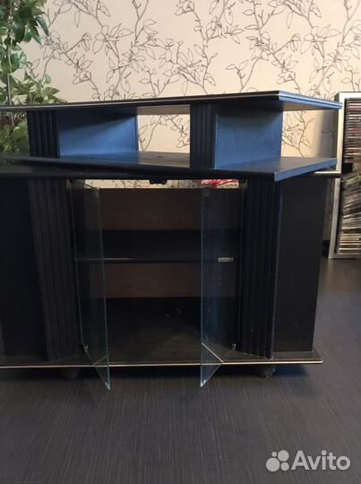 Тумба, подставка