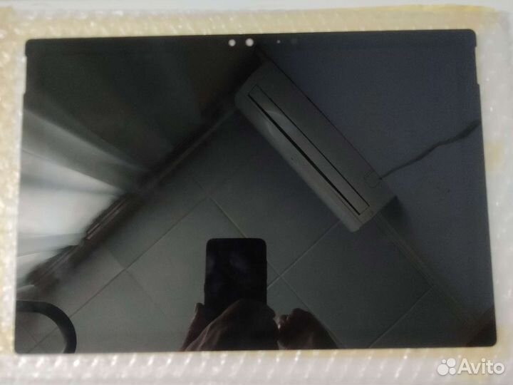 Microsoft Surface Pro 4 Дисплей Матрица