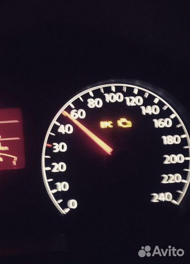 Дроссельная заслонка cfna polo sedan, rapid,jetta