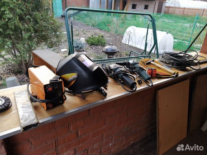 Техпомощь, отогрев, сварочные работы, газорезка