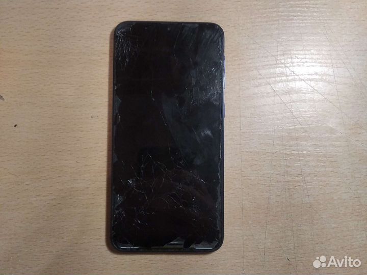 Samsung galaxy a10