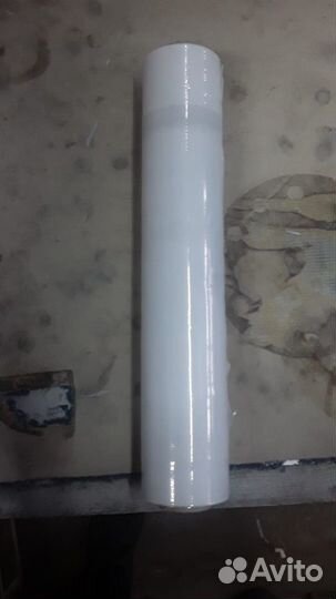 Стрейч пленка