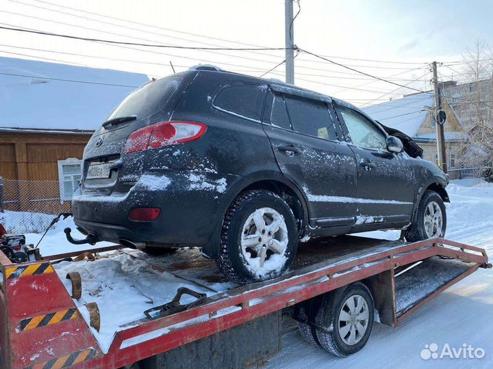 Выкуп авто битые целые после дтп