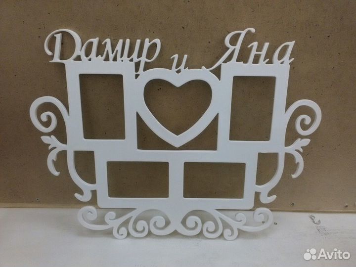 Фрезерование на станке с чпу