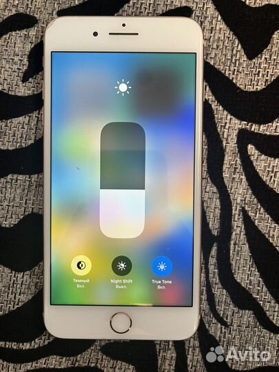 iPhone 8 Plus, 64 ГБ