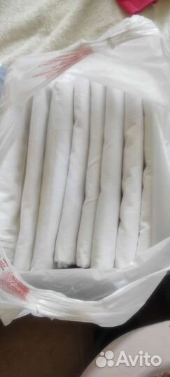 Пододеяльник 200*140