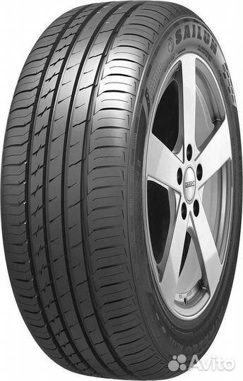 Sailun Atrezzo Elite 225/60 R18 W