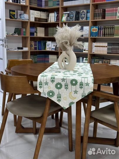 Коробка поднос