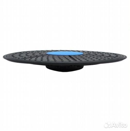 Платформа балансировочная балансборд