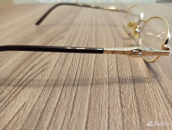 Оправа для очков