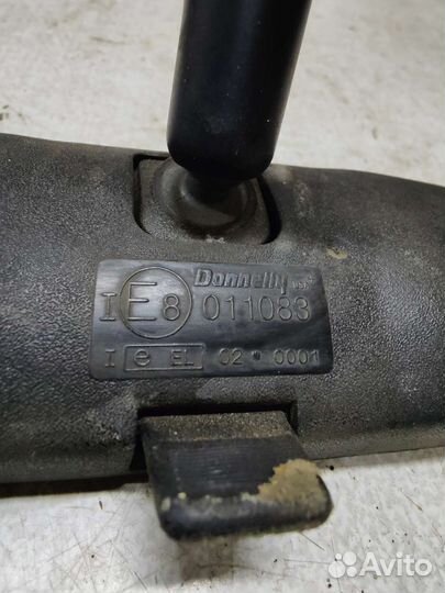 Зеркало заднего вида Dodge intrepid