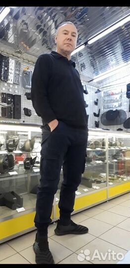 Мастер приёмщик консультант сто