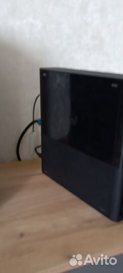 Xbox 360+ беспроводной геймпад+игры