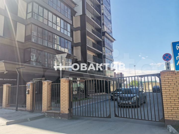 Продам помещение свободного назначения, 88.6 м²