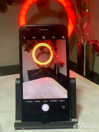 iPhone 7 Plus, 32 ГБ