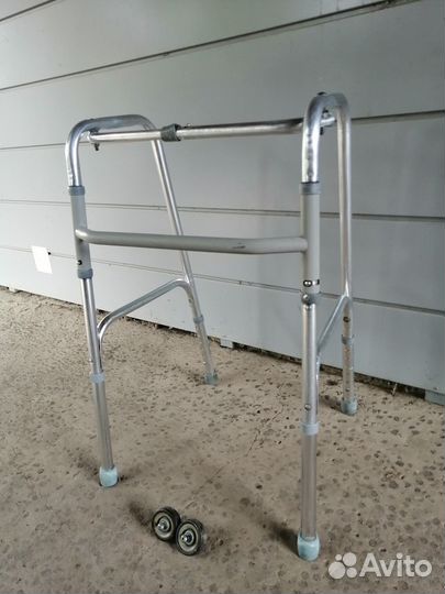 Кресло-туалет с доставкой