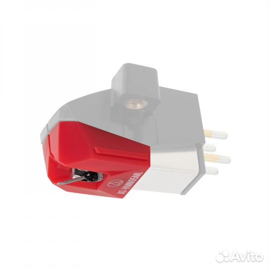Audio-Technica AT-VMN95ML