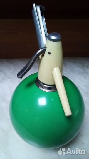 Барахолка - Разные вещи