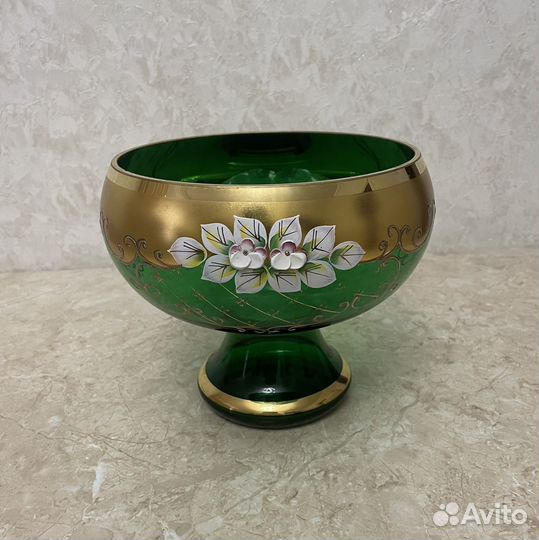 Фруктовница Богемия