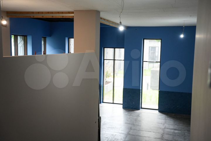 Свободного назначения, 230 м²