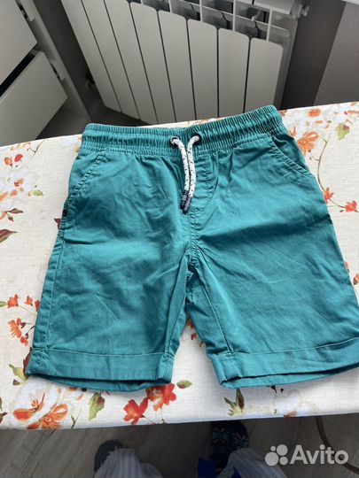 Детская одежда