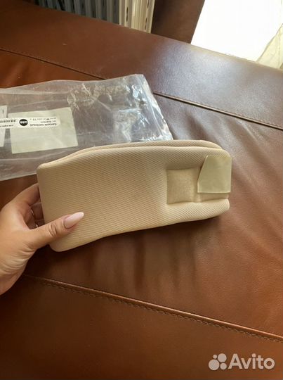 Воротник, шейный бандаж