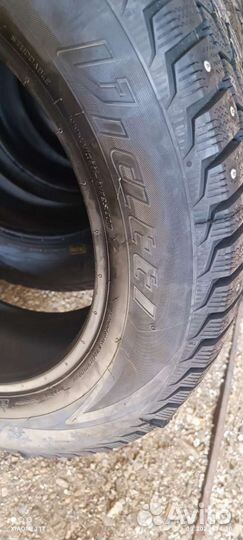 Viatti Brina 205/60 R16