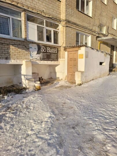 Свободного назначения, 159.6 м²