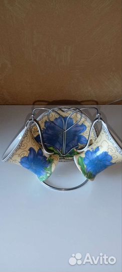 Посуда,бокалы